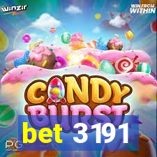 bet 3191